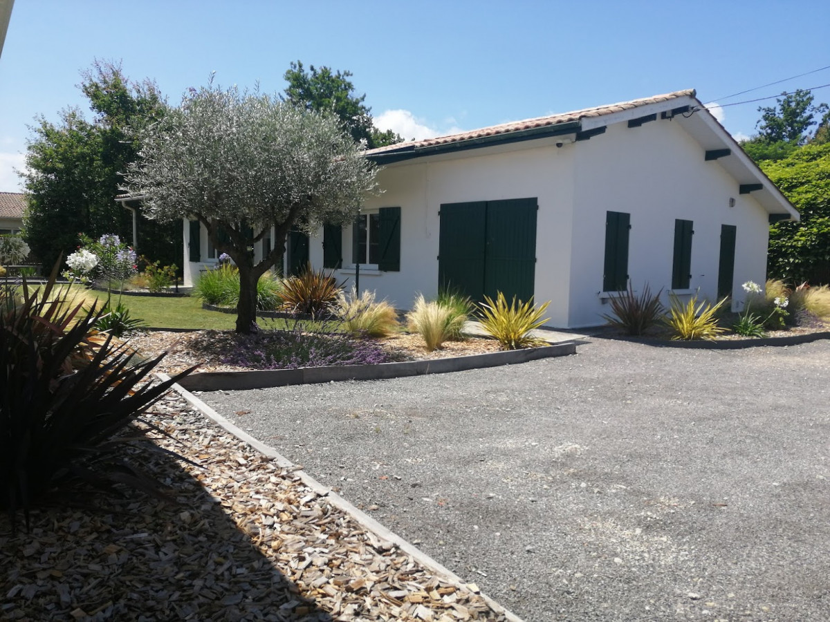 MILHORAT DUPUY 19 IMG_20230702_141626 - © MILHORAT DUPUY MILHORAT DUPUY 19 IMG_20230702_141626