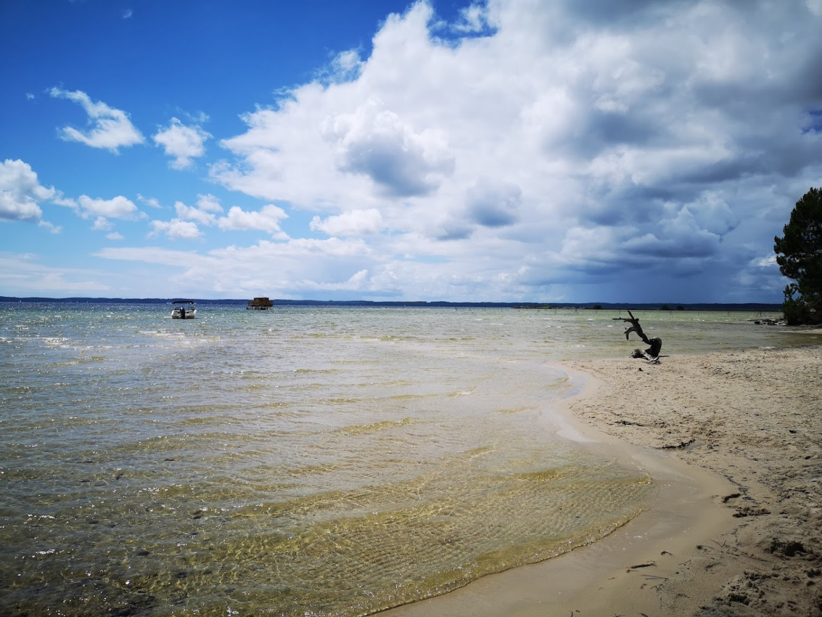 MILHORAT DUPUY 22 pu blanc 2 - © MILHORAT DUPUY MILHORAT DUPUY 22 pu blanc 2