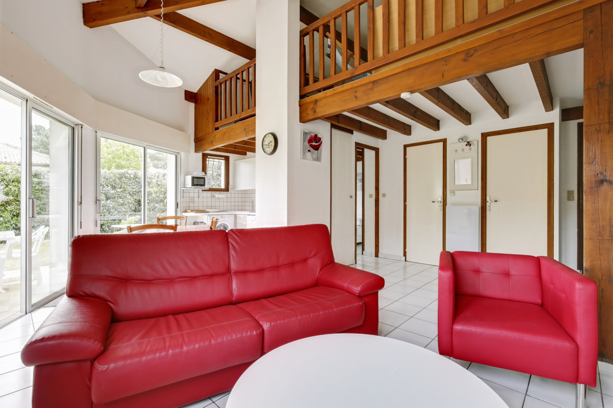 Meero-bracket_005__27153886__32927680__32929261__32930064 Meero-bracket_005__27153886__32927680__32929261__32930064