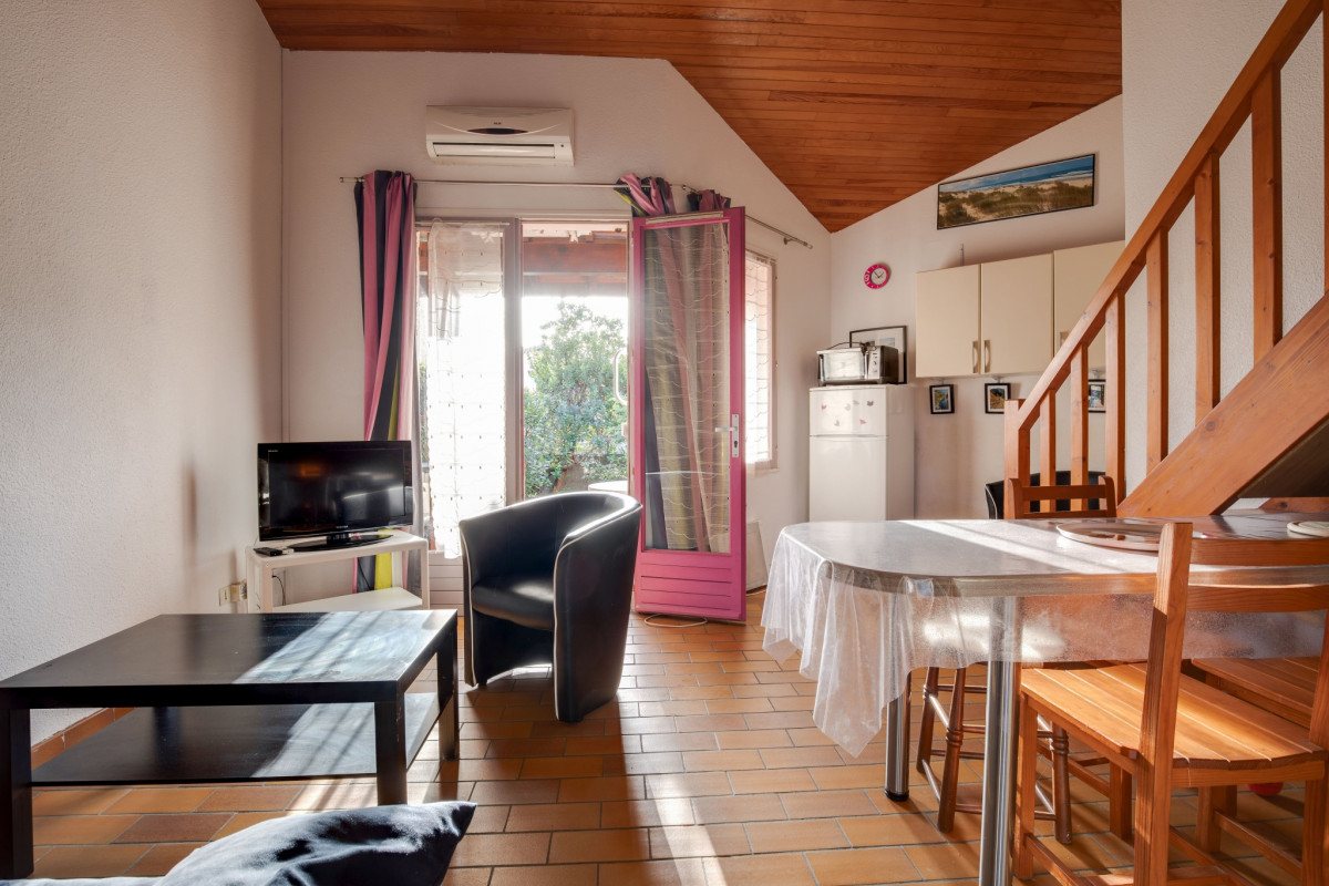 Meero-meero-3s4a6168-meero-3s4a6170