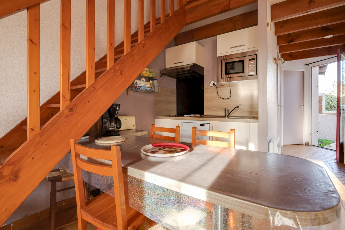 Meero-meero-3s4a6177-meero-3s4a6179