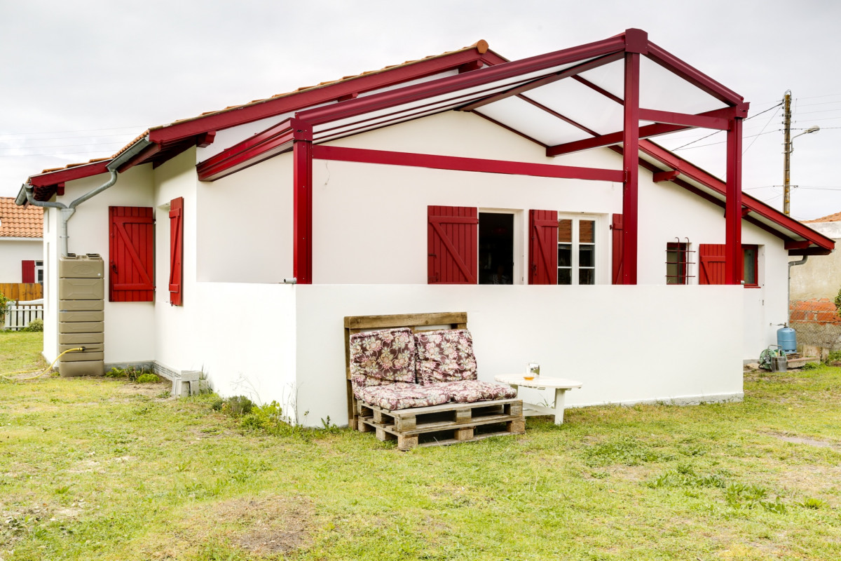 Meero-photo-07585924-004