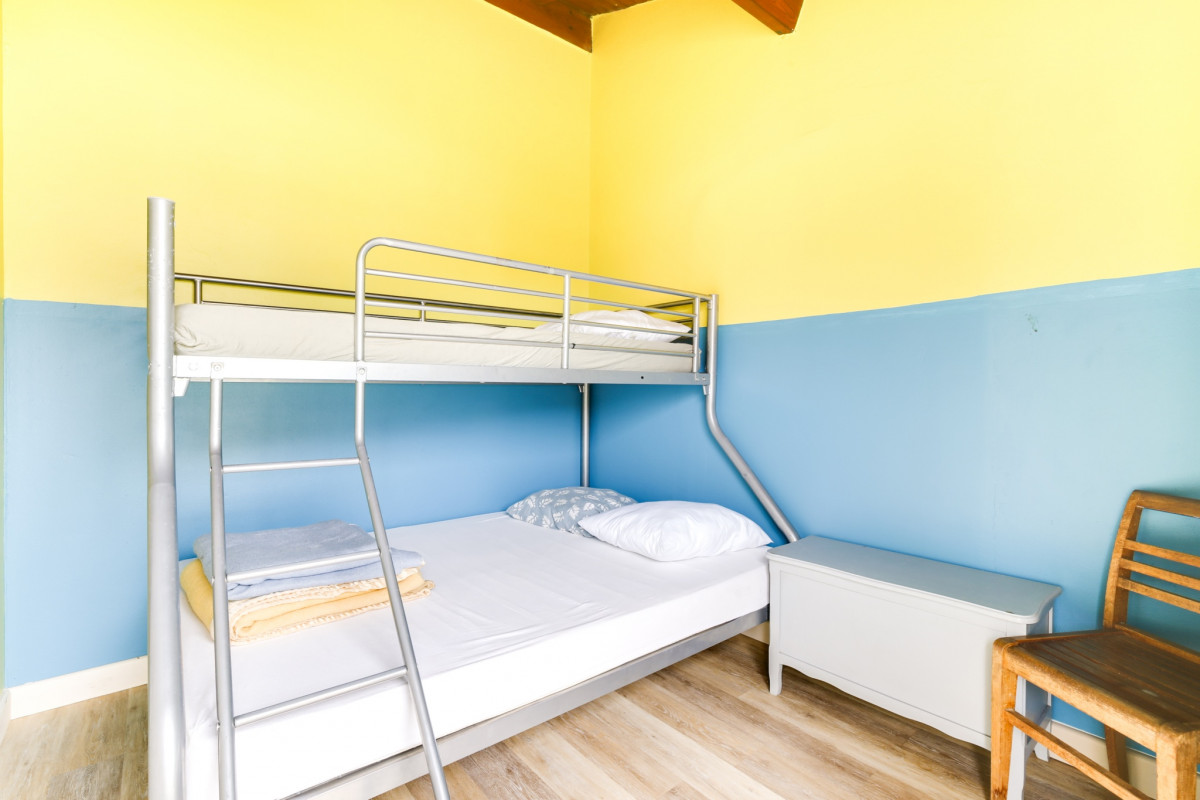 Meero-photo-07585924-005