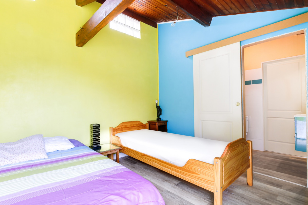 Meero-photo-07585924-008