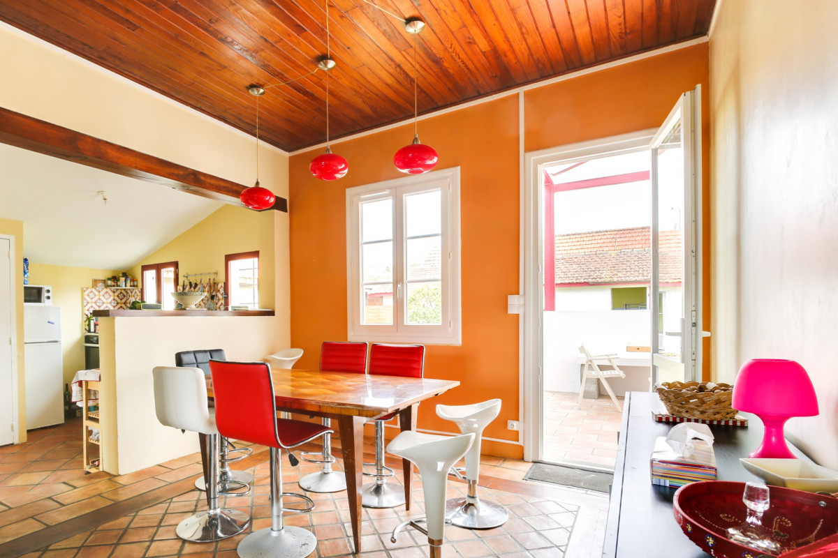 Meero-photo-07585924-012