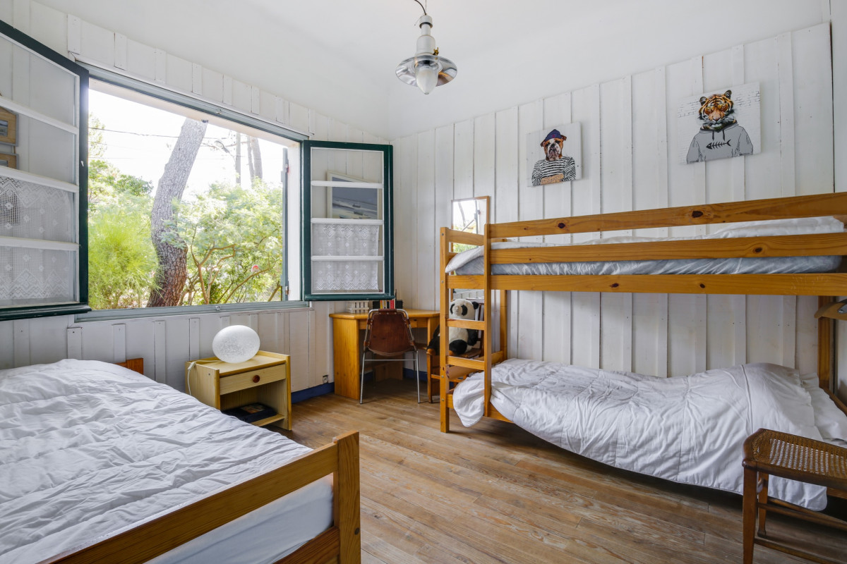 Meero-photo-16343716-001