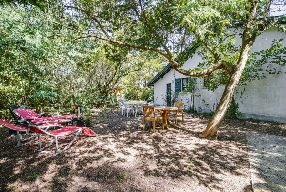 Meero-photo-16343716-014