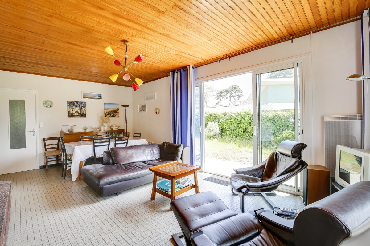 Meero-photo-19848369-002