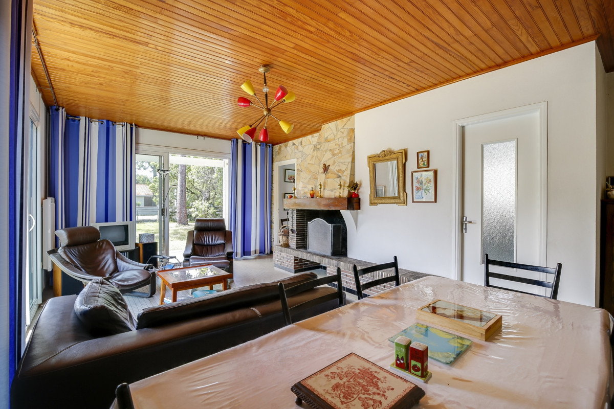 Meero-photo-19848369-003