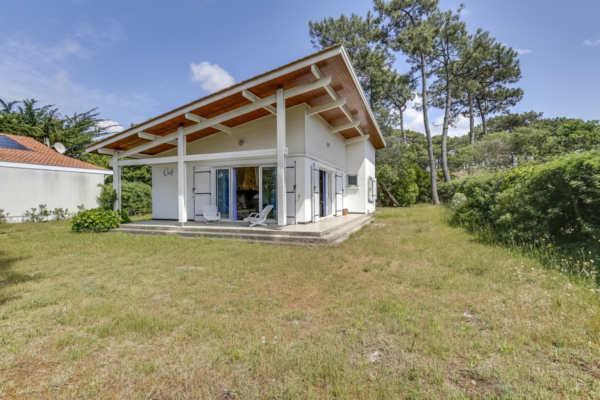 Meero-photo-19848369-005