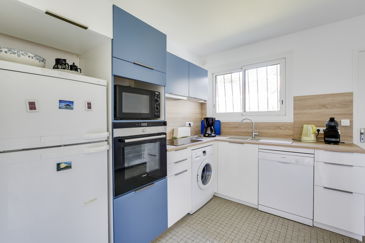 Meero-photo-19848369-007