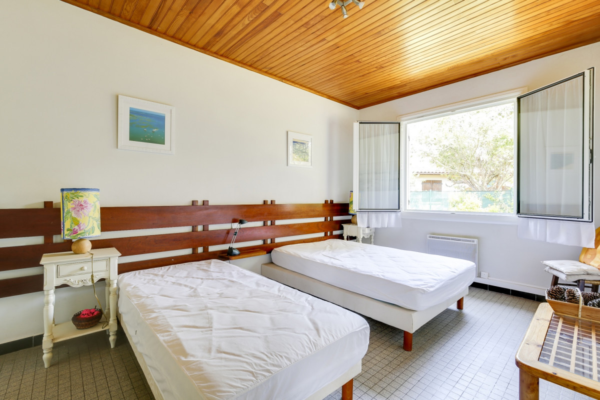 Meero-photo-19848369-010