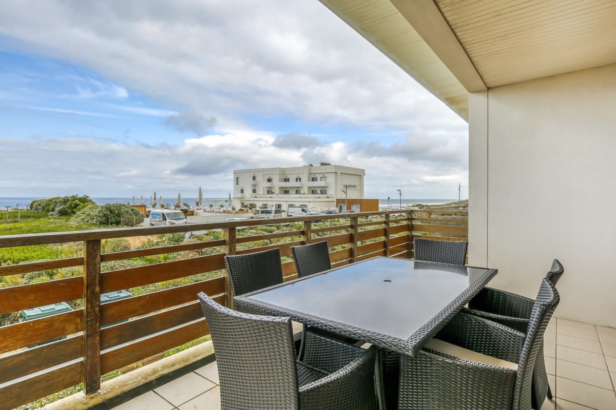 Meero-photo-57568786-008 Meero-photo-57568786-008