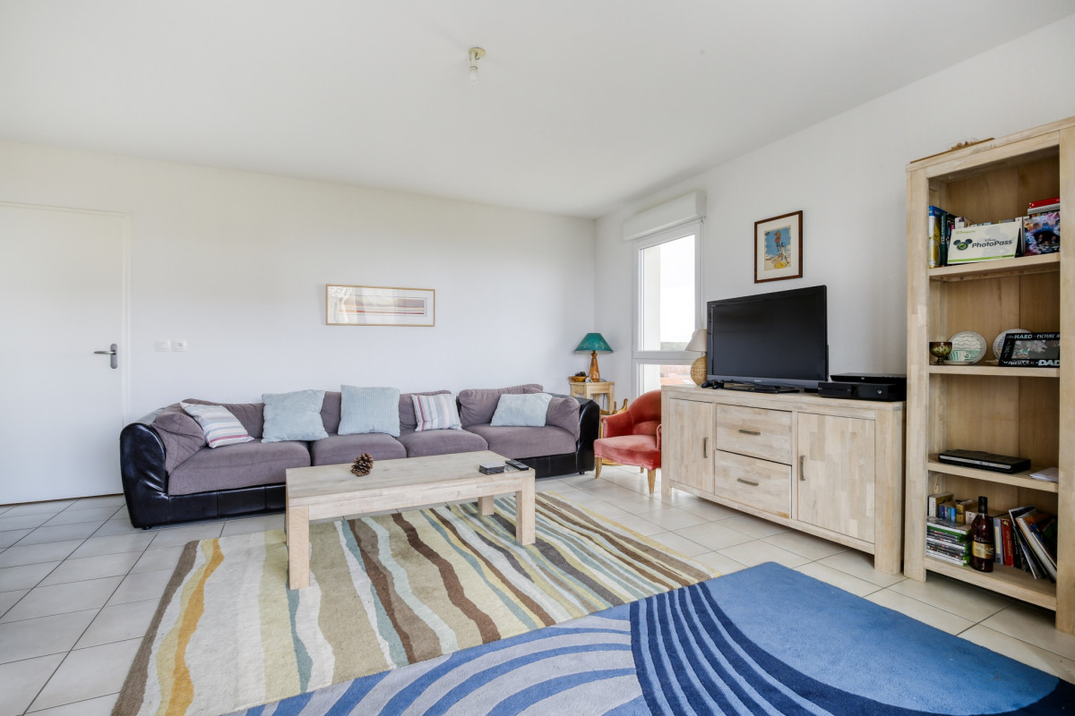 Meero-photo-57568786-011