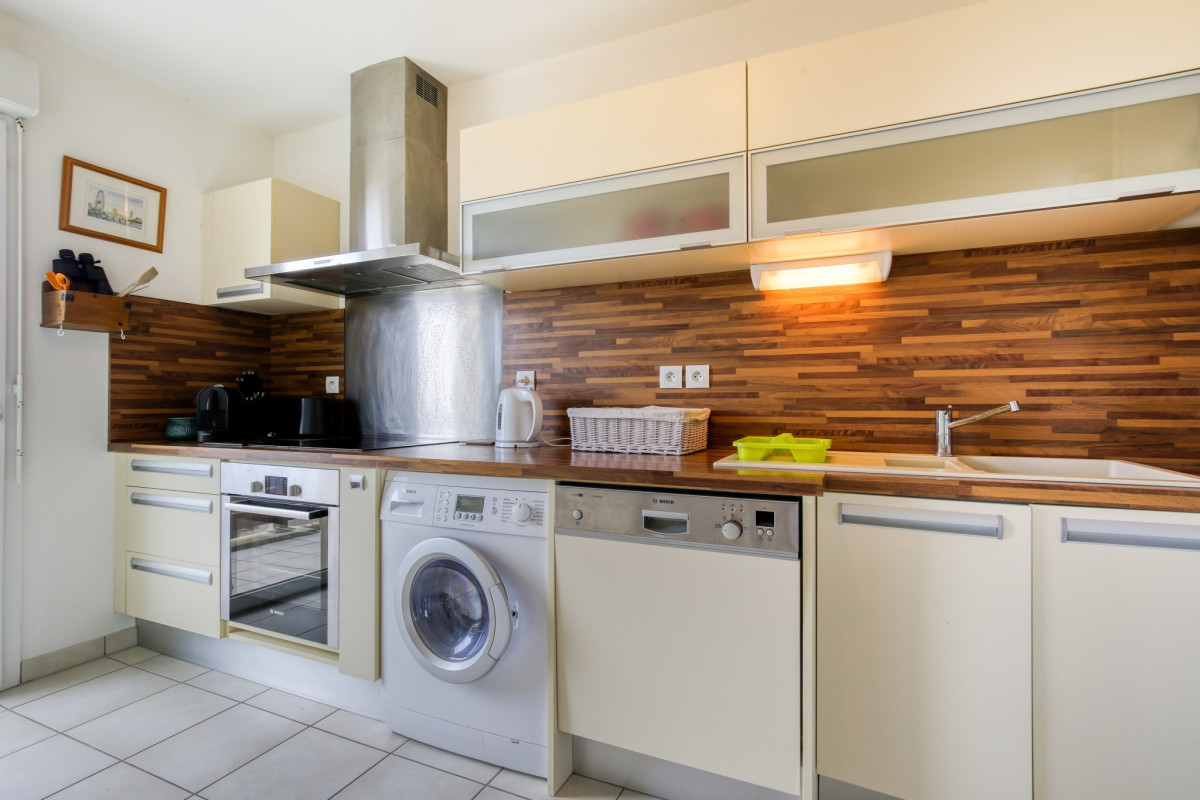 Meero-photo-57568786-017