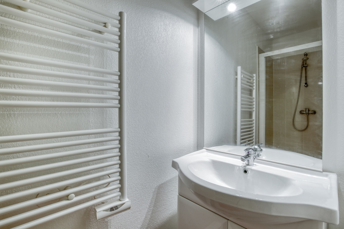 Meero-photo-57568786-029