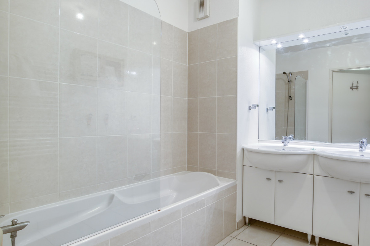 Meero-photo-57568786-032