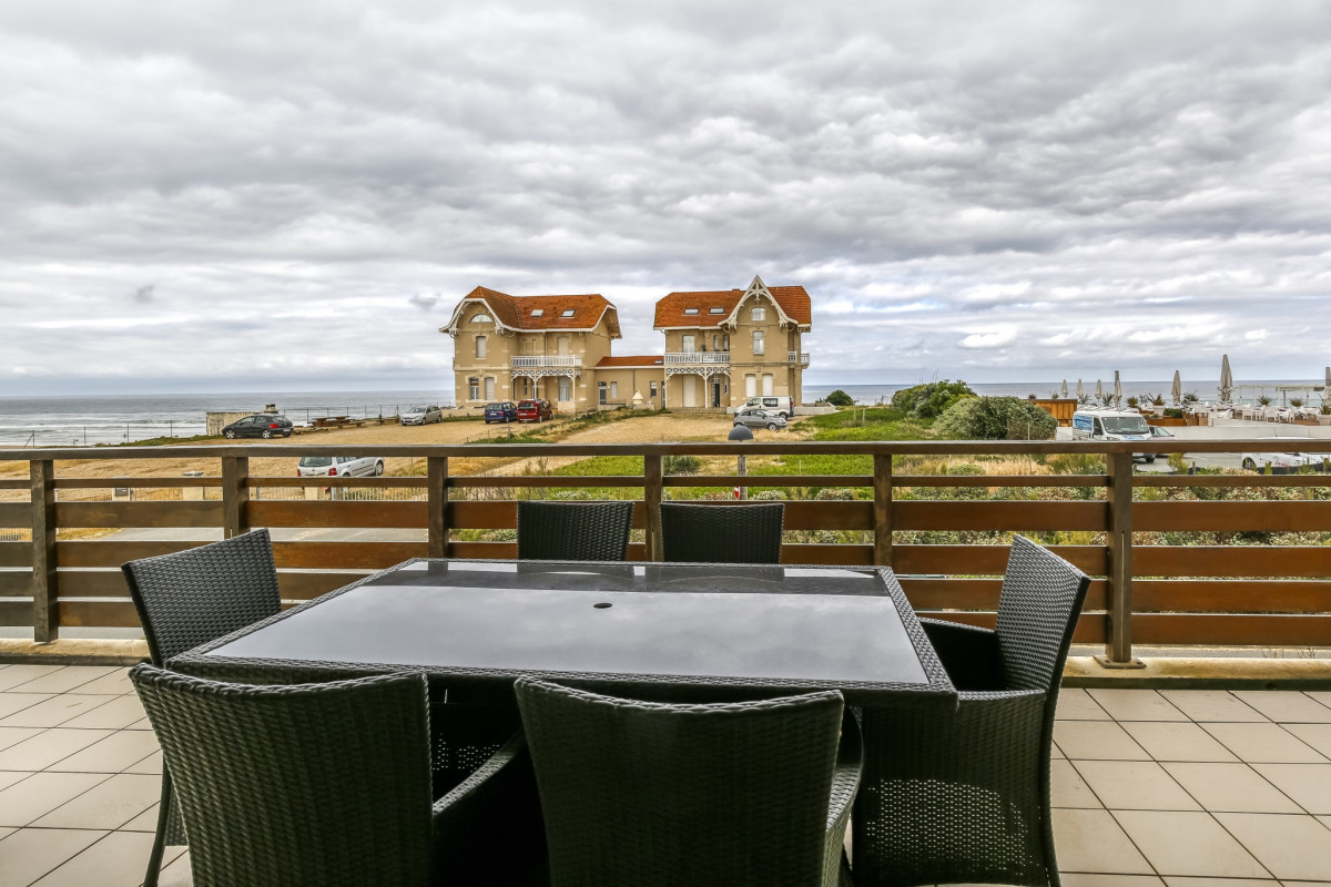 Meero-photo-57568786-035 Meero-photo-57568786-035