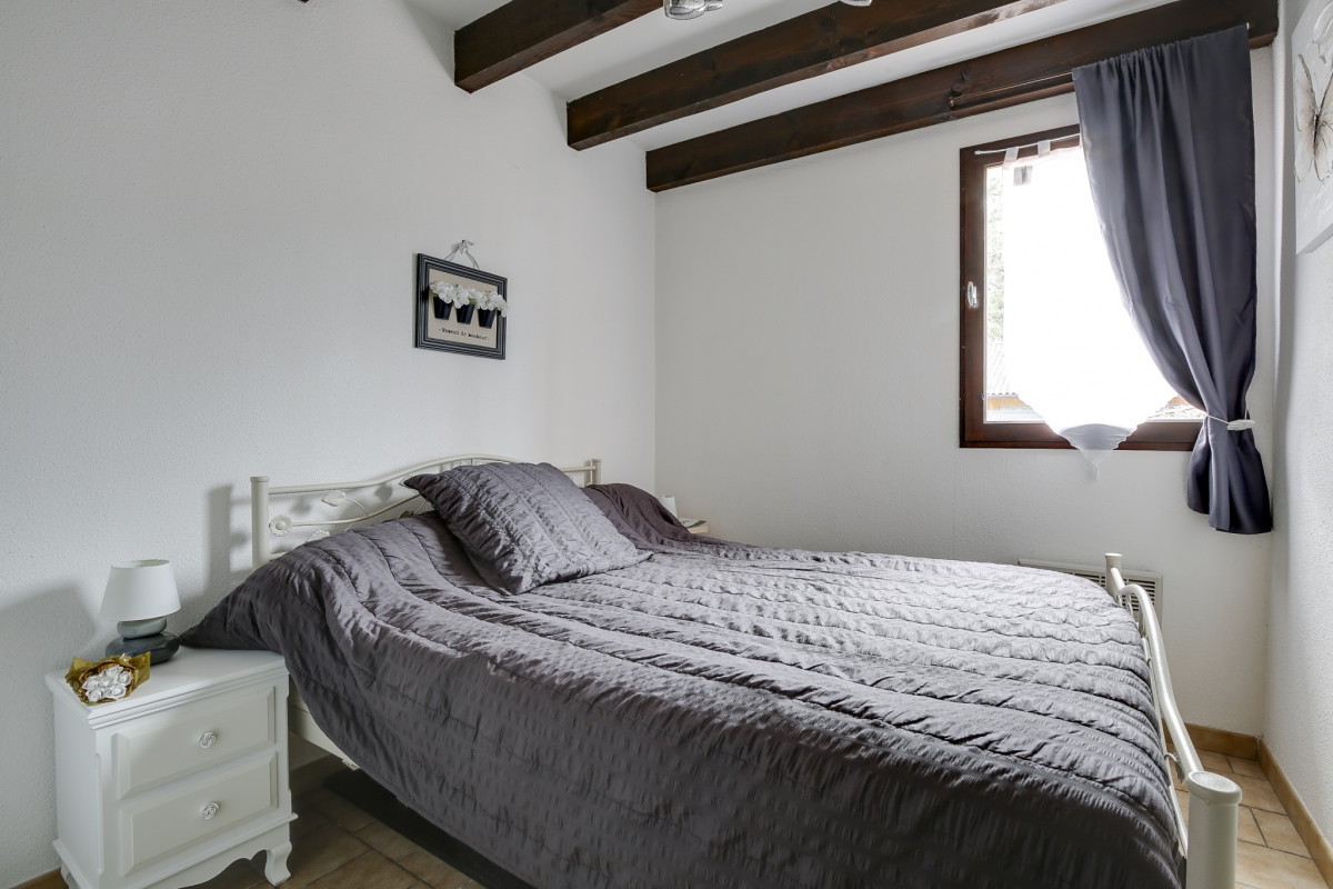 Meero-photo-83837141-002 Meero-photo-83837141-002