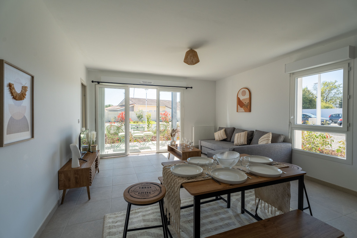 Monnerville(20)-min-min