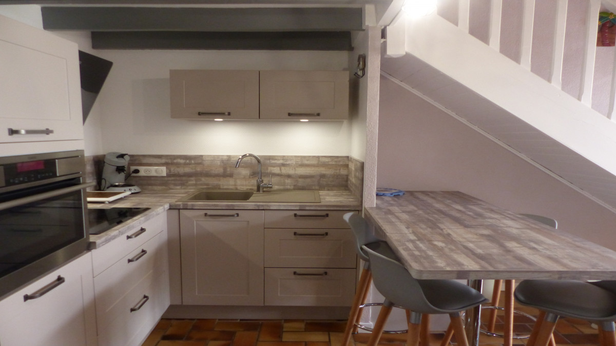 P1030263 - © © SOULARD P1030263