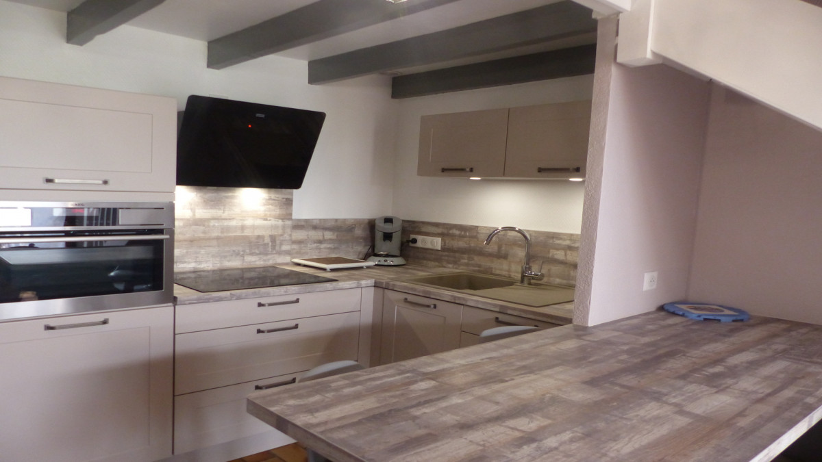 P1030264-2 - © © SOULARD P1030264-2