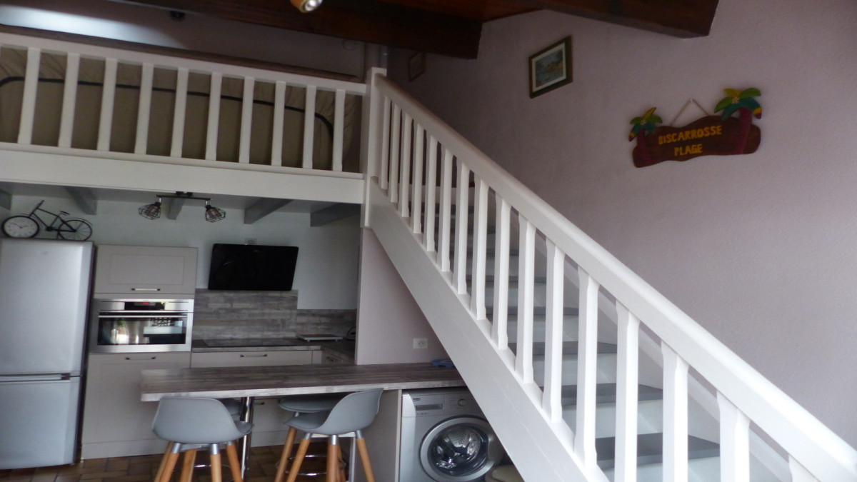 P1030269-2 - © © SOULARD P1030269-2