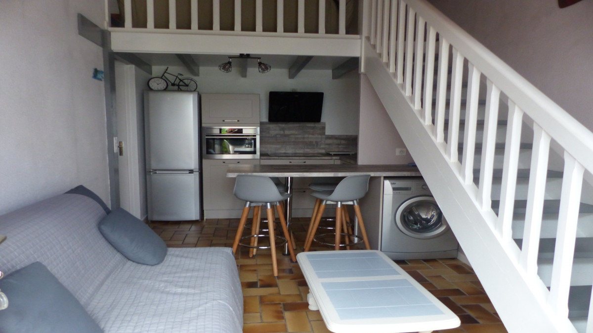 P1030271 - © © SOULARD P1030271