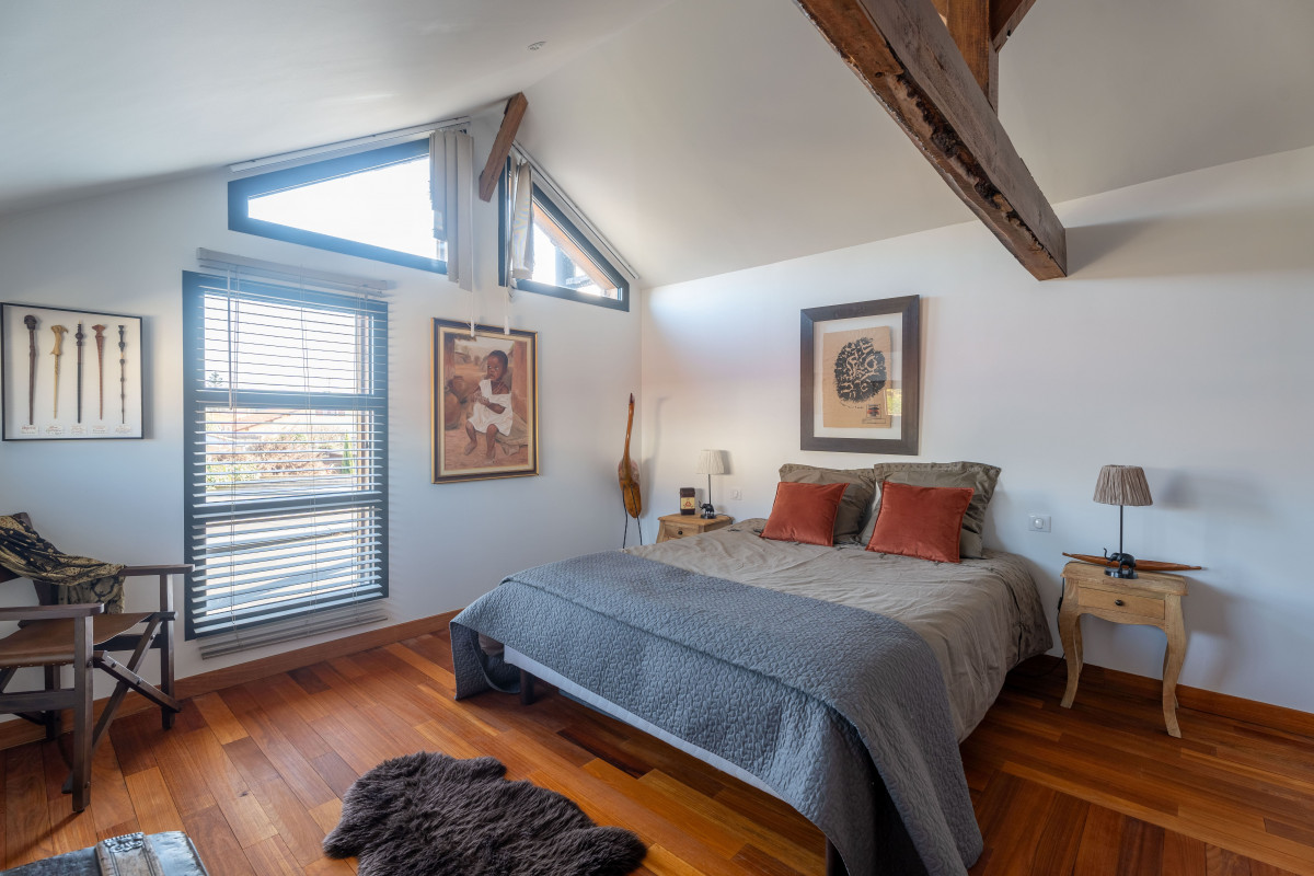 Pannentier12-min Pannentier12-min