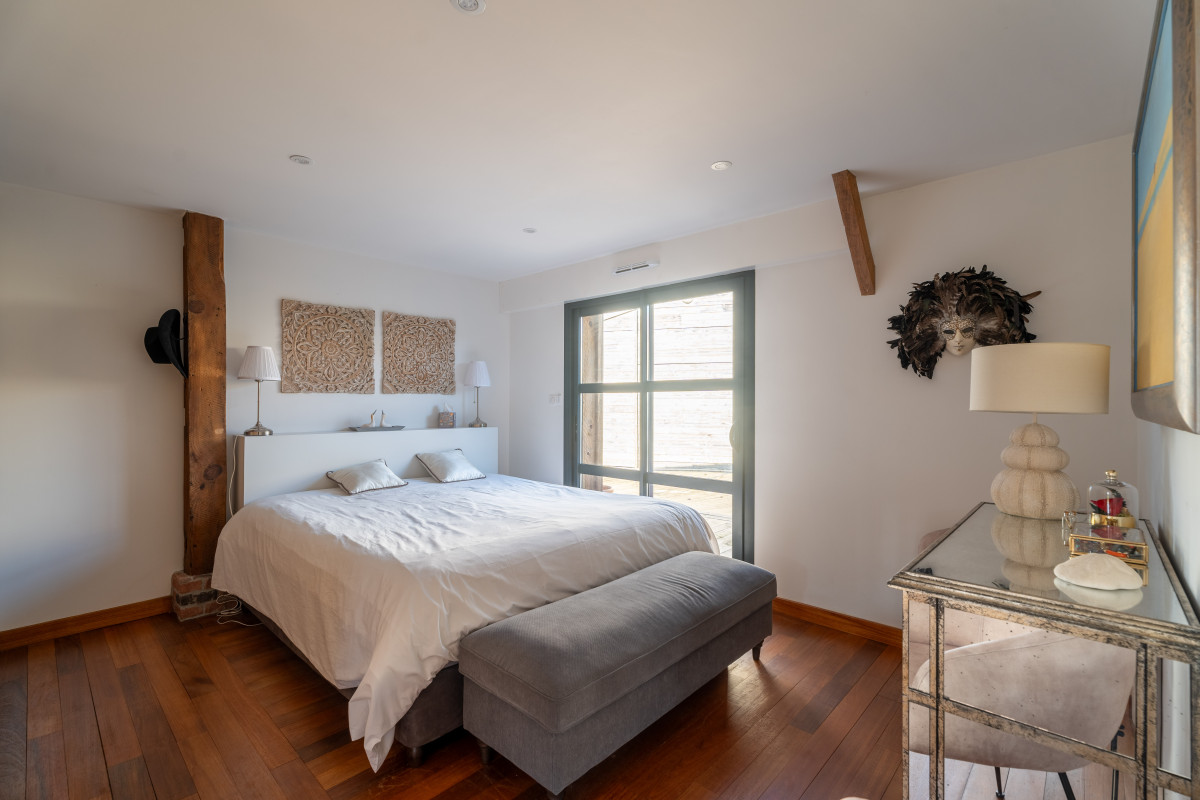 Pannentier29 Pannentier29