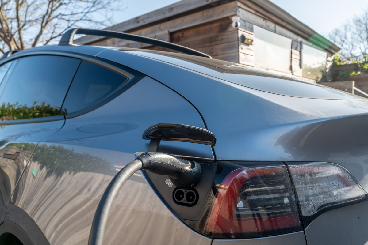 Pannentier35 Pannentier35