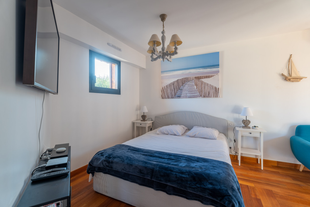 Pannentier6 Pannentier6