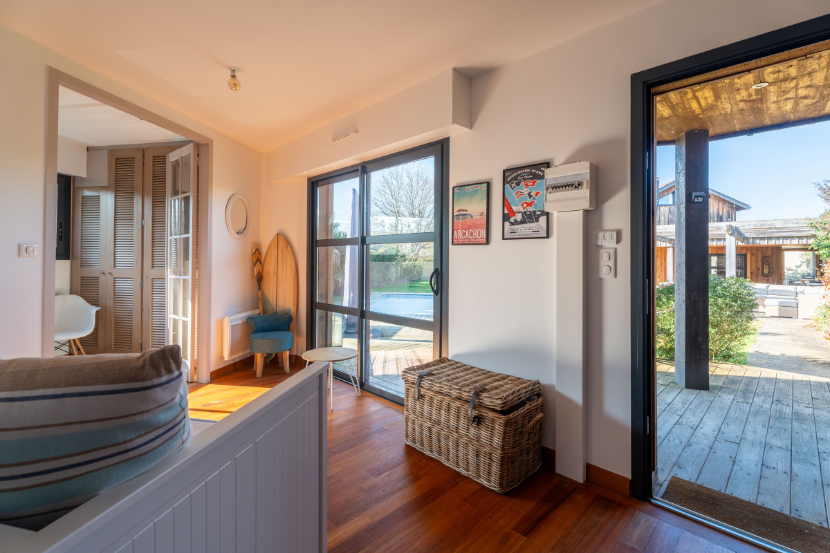 Pannentier8 Pannentier8