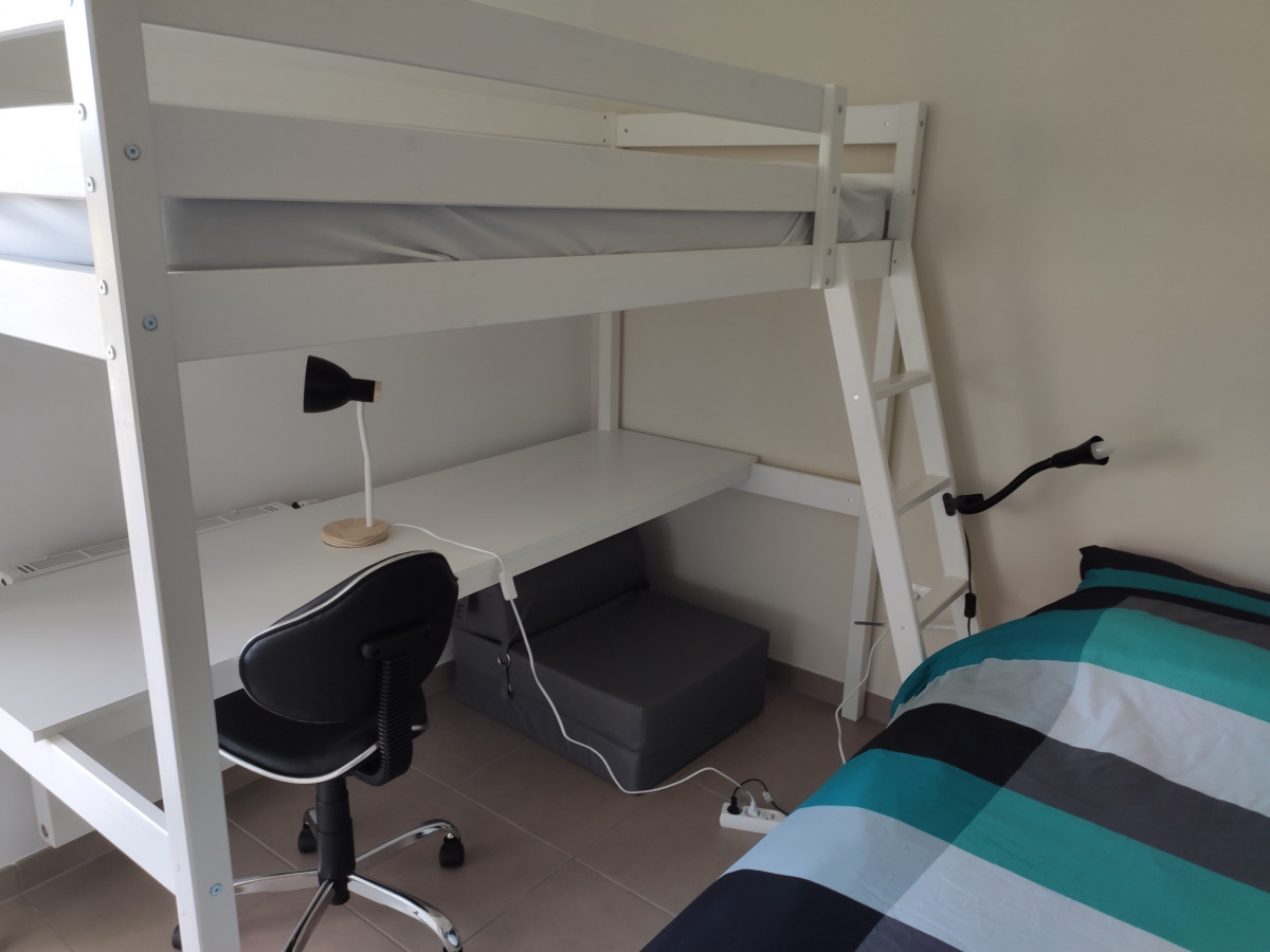 PhotosOuhayounchambre PhotosOuhayounchambre