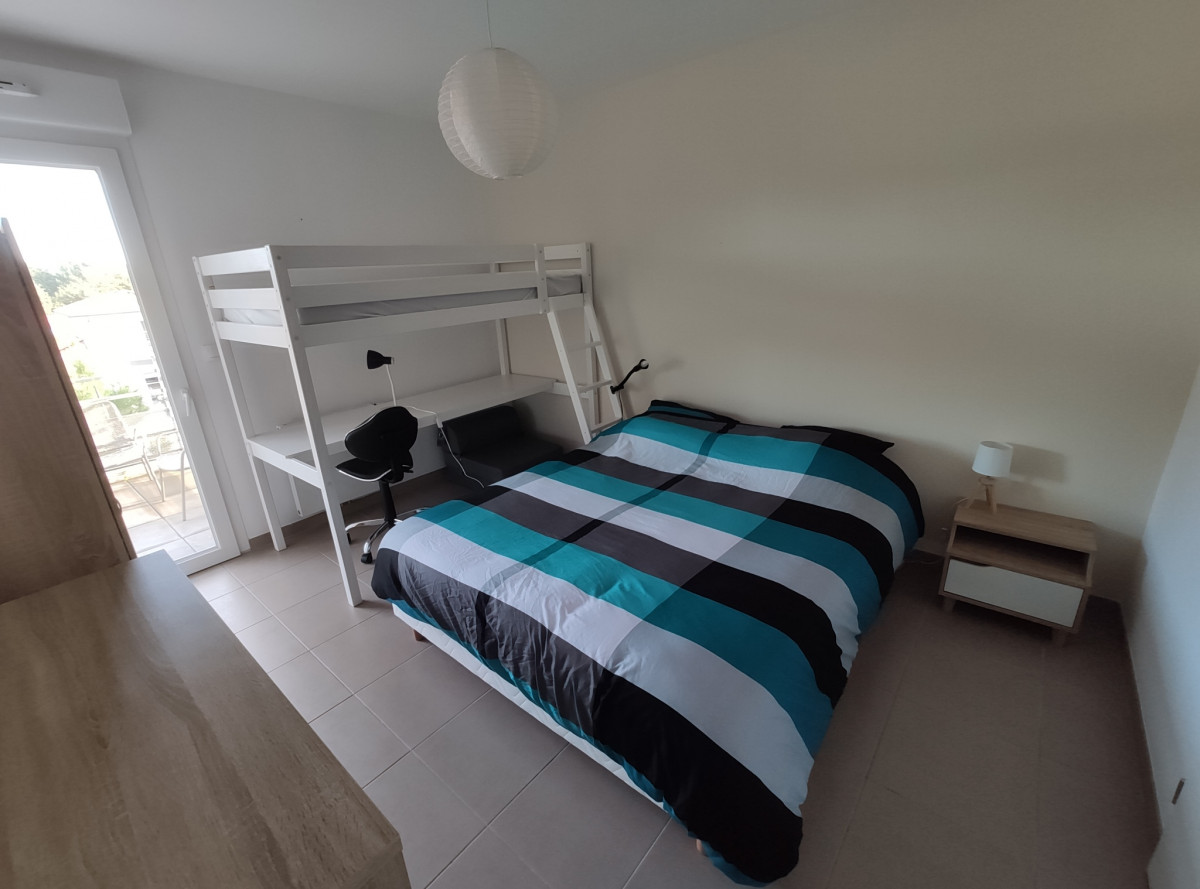 PhotosOuhayounchambres2 PhotosOuhayounchambres2