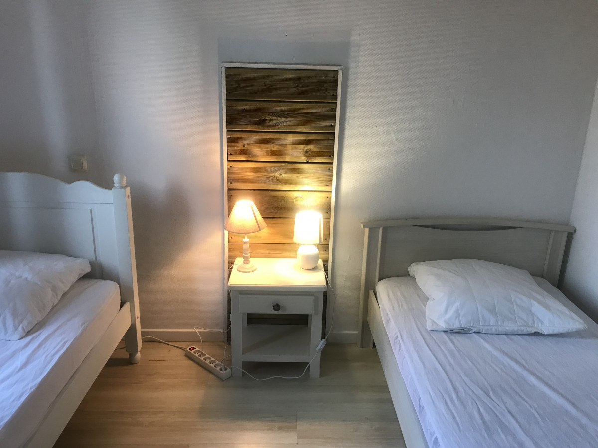 RAT RDC chambre 4 enfants bis