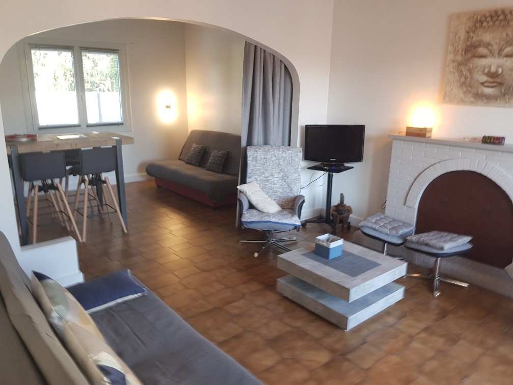 Resized_20190530_203303