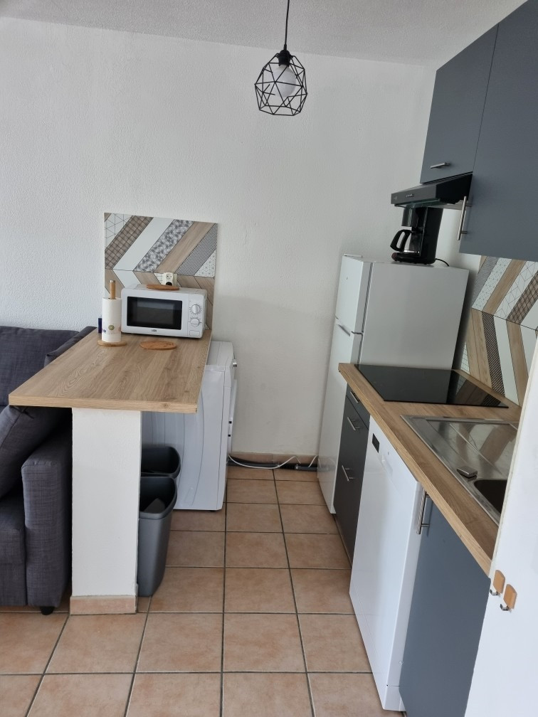 Resized_20210919_1816091