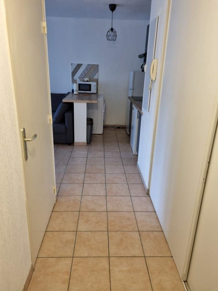 Resized_Resized_20210919_182458