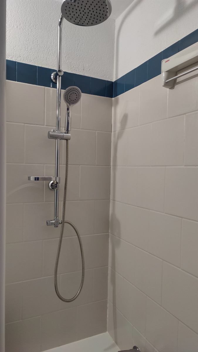 SDB 2 - © Fabbi SDB 2