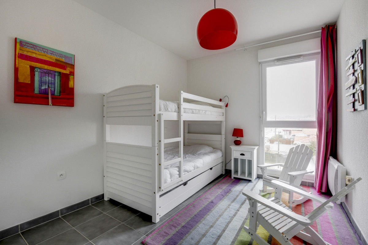 ShootingMeero-11 ShootingMeero-11