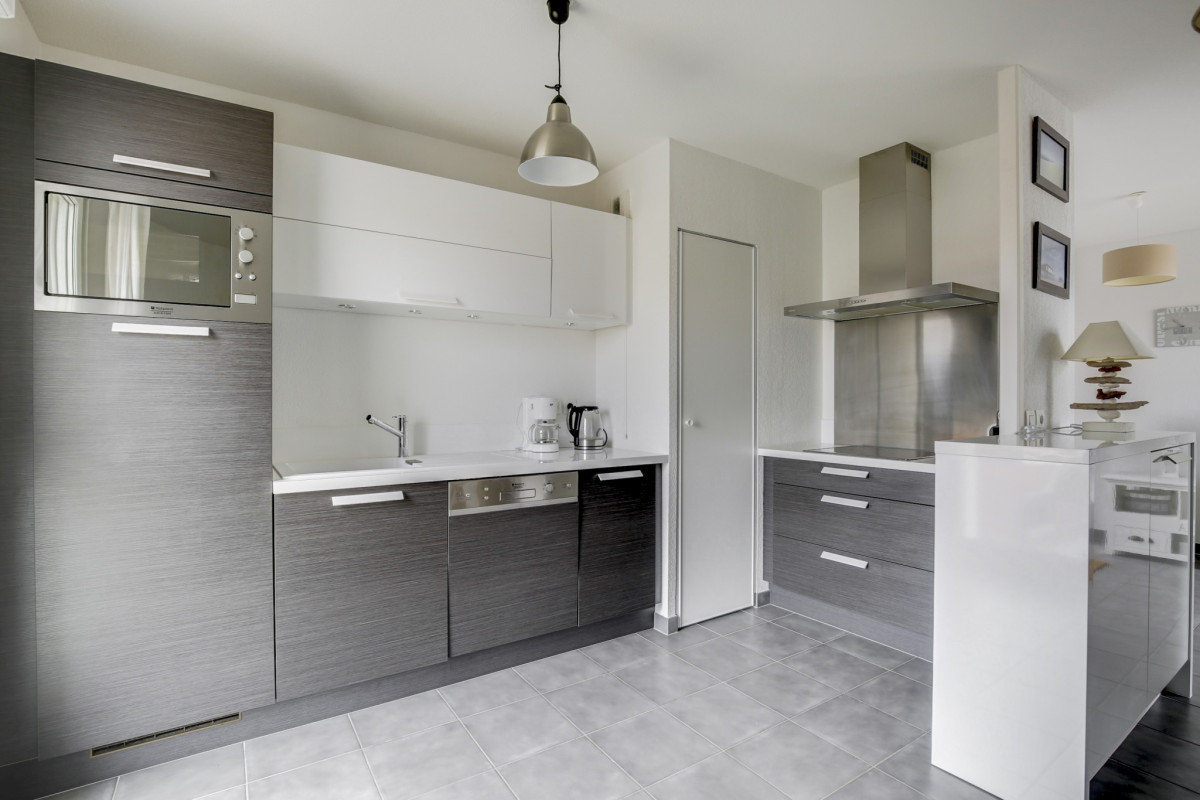 ShootingMeero-2 ShootingMeero-2