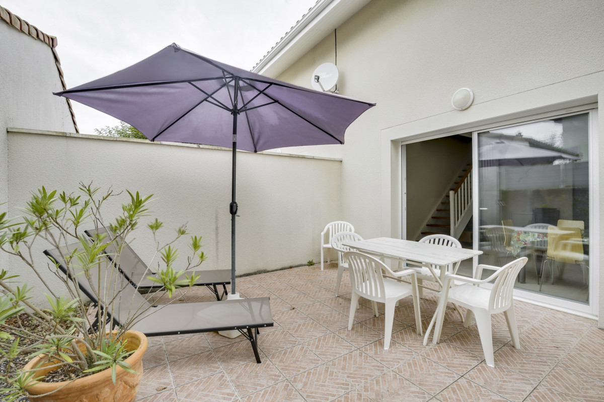 ShootingMeero-209 ShootingMeero-209