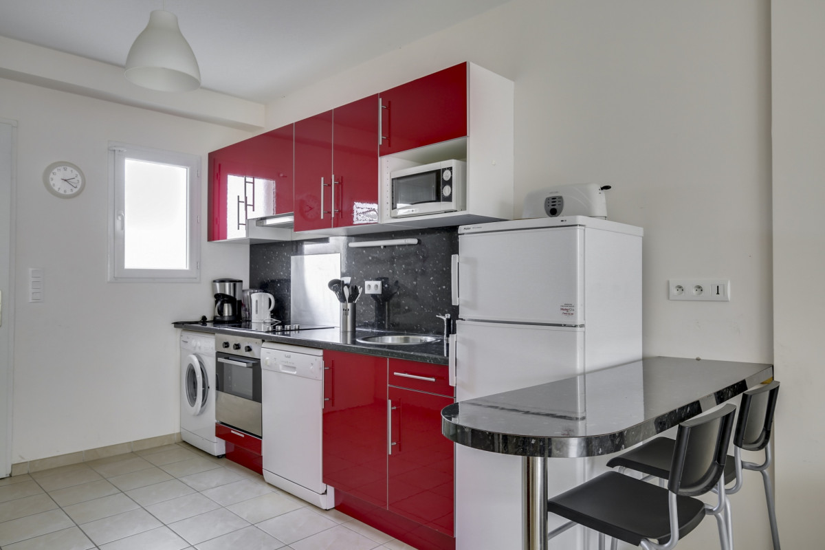 ShootingMeero-213 ShootingMeero-213