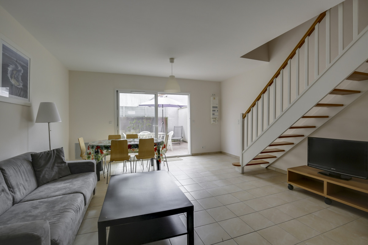 ShootingMeero-217 ShootingMeero-217