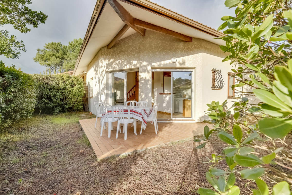 ShootingMeero-43 ShootingMeero-43