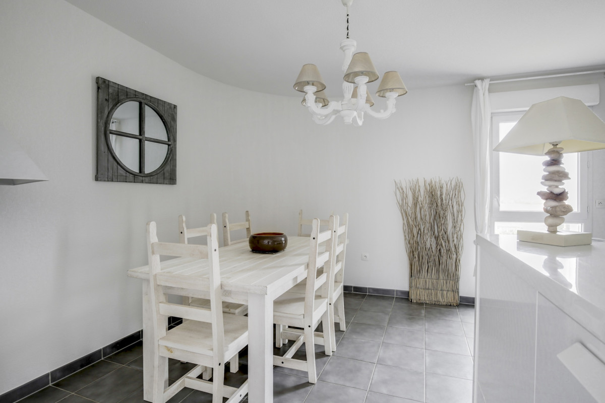 ShootingMeero-6 ShootingMeero-6