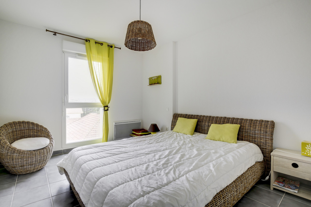 ShootingMeero-7 ShootingMeero-7