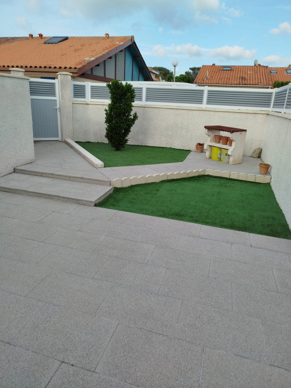 Soulard 1762013627629