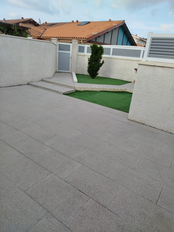 Soulard 1762013627664